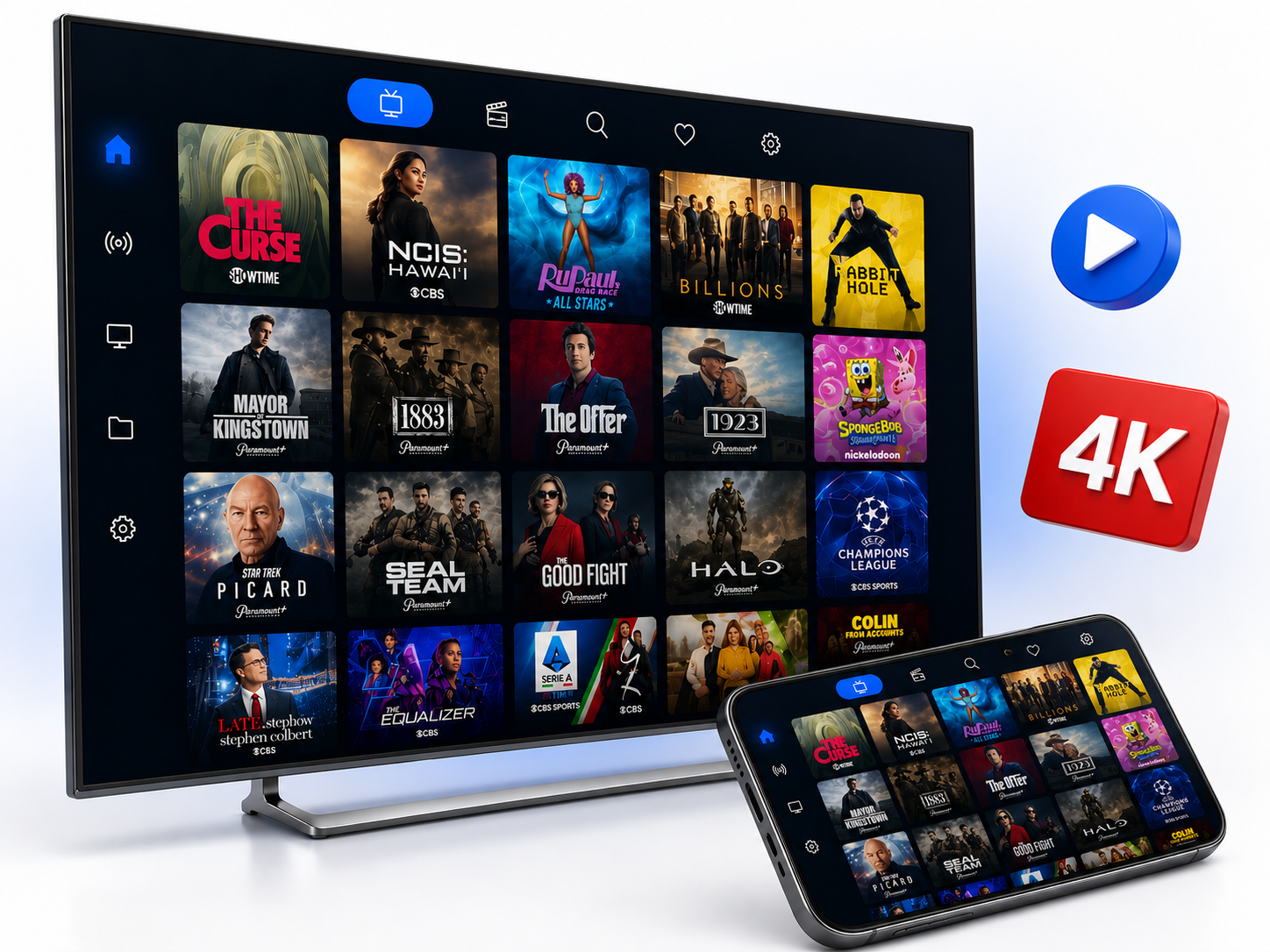 Comment choisir son abonnement IPTV - Guide complet 2026