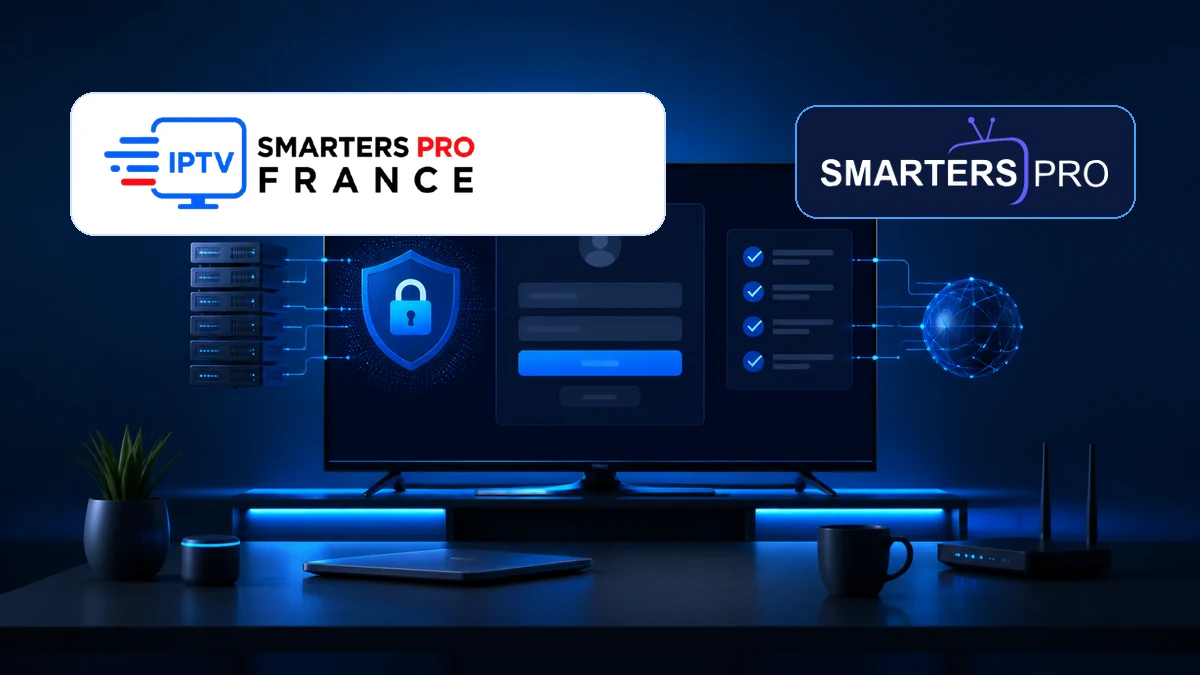 Code IPTV Xtream Codes : Fonctionnement et Sécurité 2026
