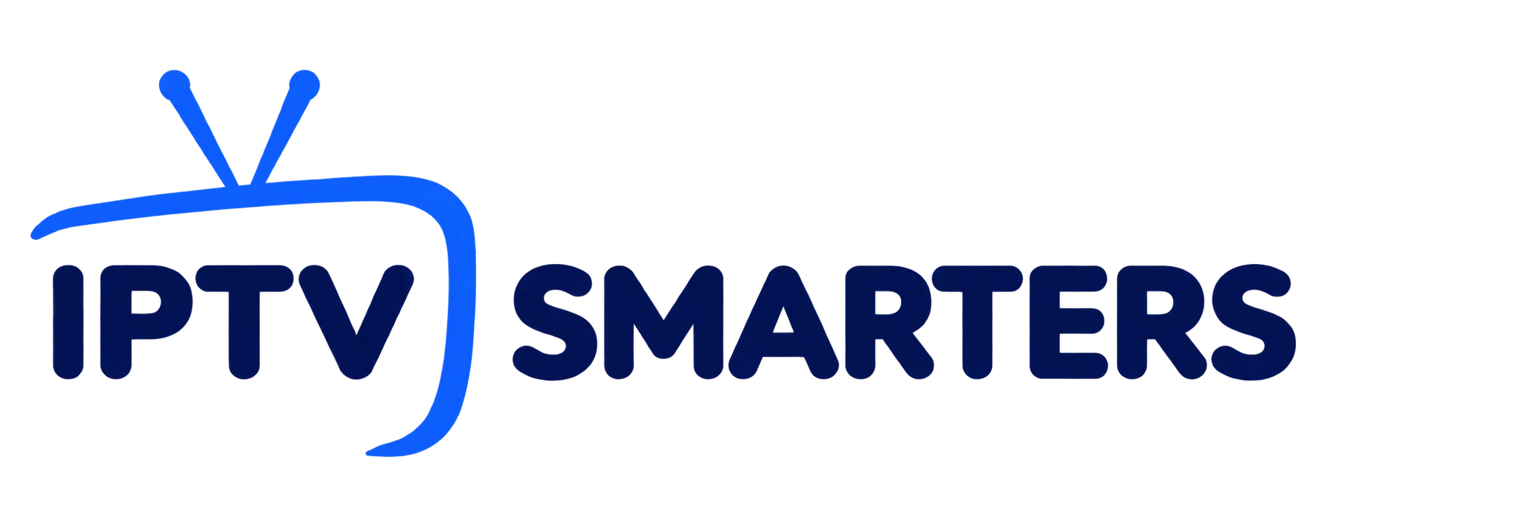 IPTV Smarters Pro